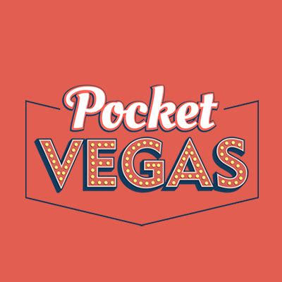 Pocket Vegas Casino Review – Expert Ratings and User Reviews.